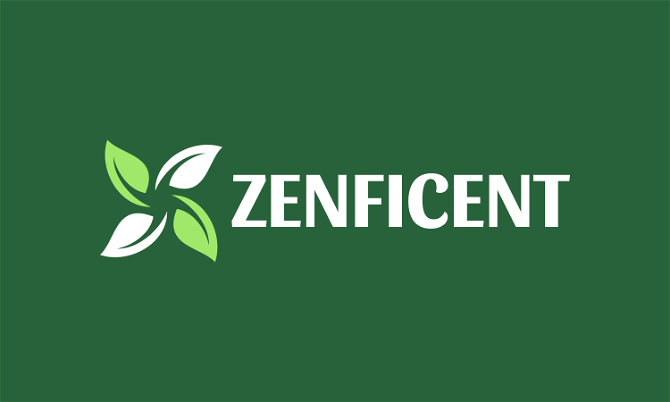 Zenficent.com