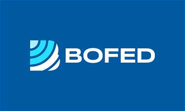 Bofed.com