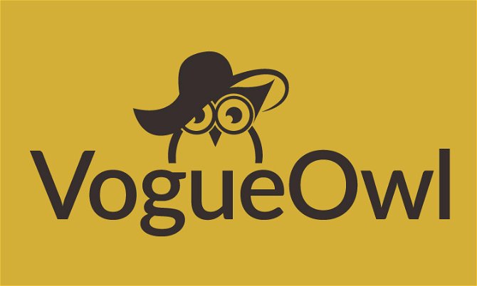 VogueOwl.com