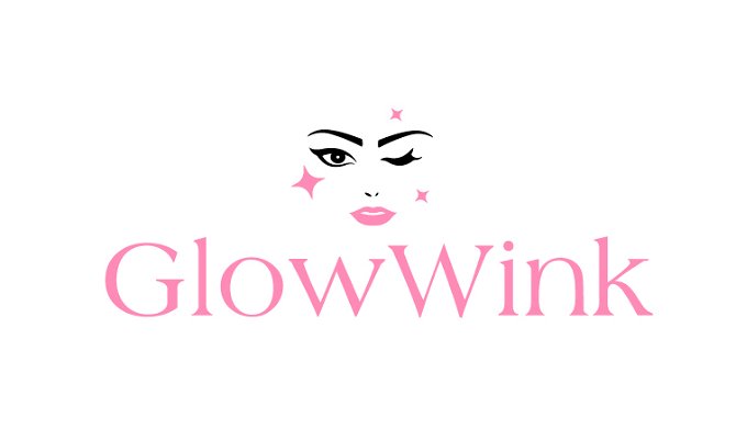 GlowWink.com