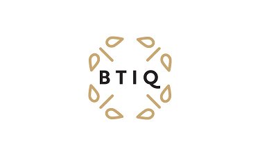 Btiq.com