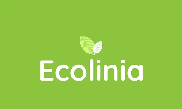 Ecolinia.com