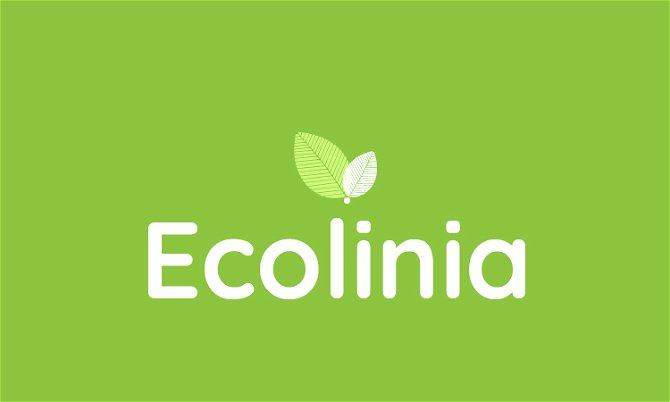 Ecolinia.com