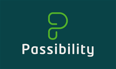 Passibility.com