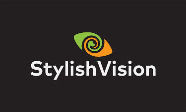 StylishVision.com