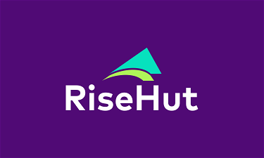 RiseHut.com