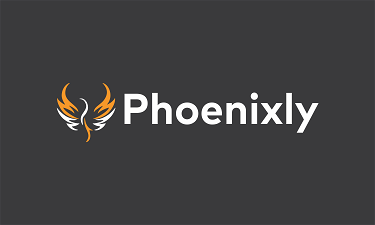 Phoenixly.com