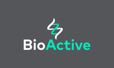 BioActive.io