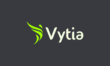 Vytia.com