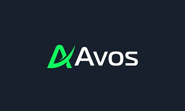 avos.io