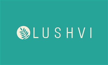 Lushvi.com