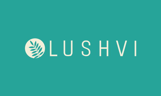 Lushvi.com