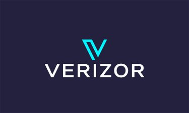 Verizor.com