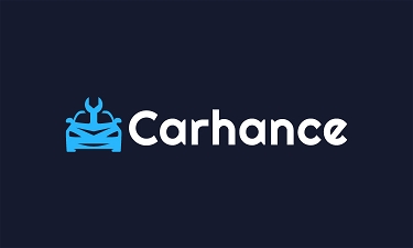 Carhance.com