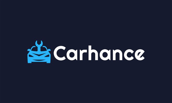 Carhance.com