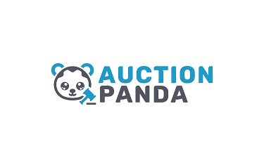 AuctionPanda.com