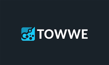 Towwe.com
