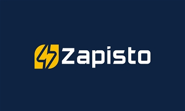 Zapisto.com