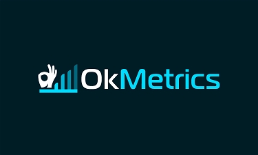 OkMetrics.com