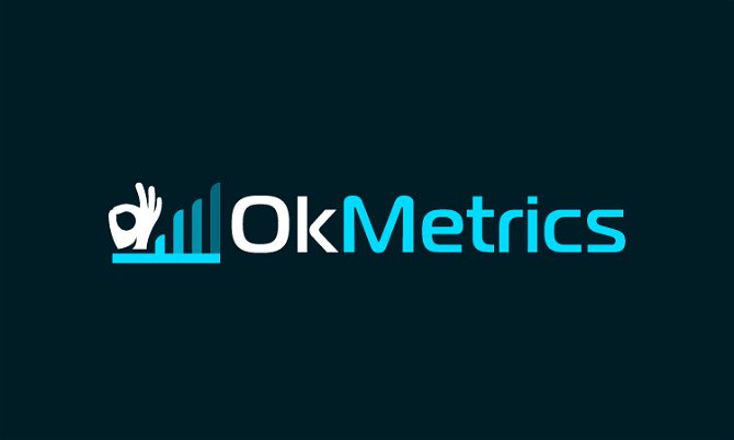 OkMetrics.com