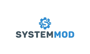 SystemMod.com