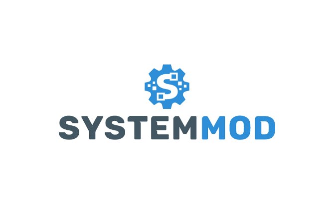 SystemMod.com