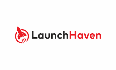 LaunchHaven.com