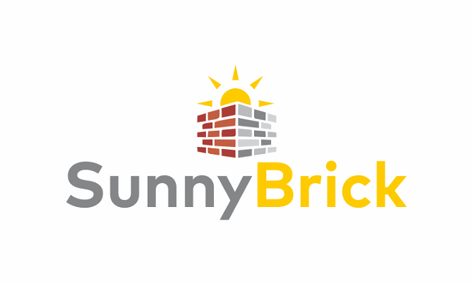 SunnyBrick.com
