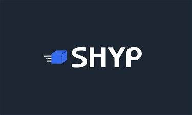 SHYP.org