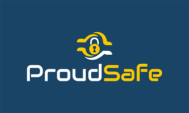 ProudSafe.com