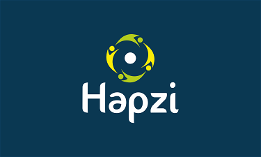 Hapzi.com