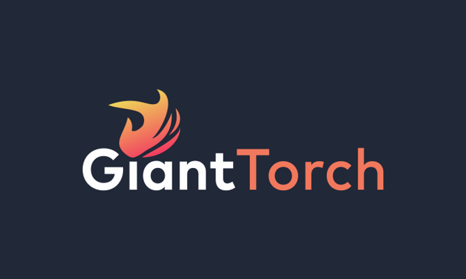 GiantTorch.com