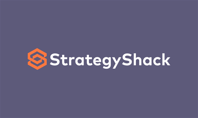 StrategyShack.com