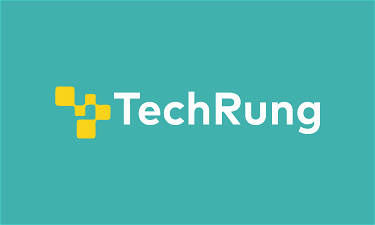 TechRung.com