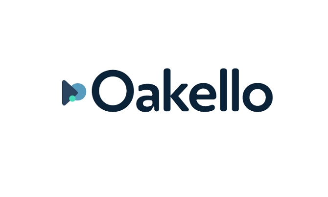 Oakello.com