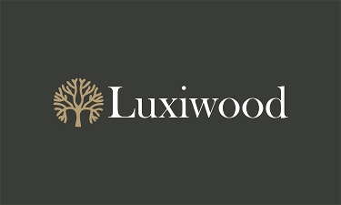 Luxiwood.com