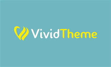 VividTheme.com - Creative brandable domain for sale