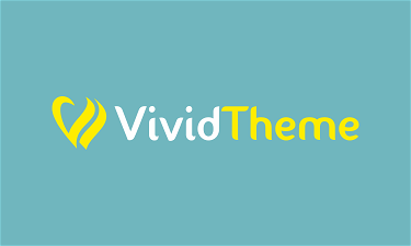 VividTheme.com