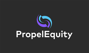 PropelEquity.com