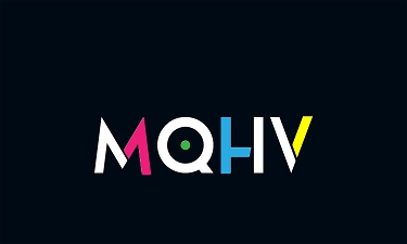 MQHV.com