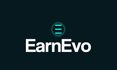 EarnEvo.com