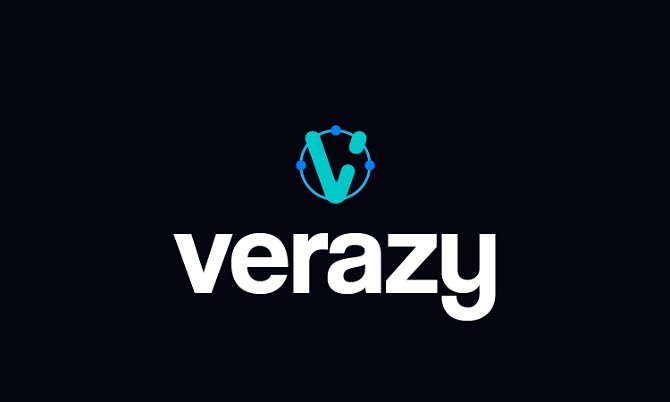 Verazy.com