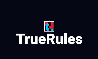 TrueRules.com