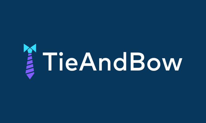 TieAndBow.com