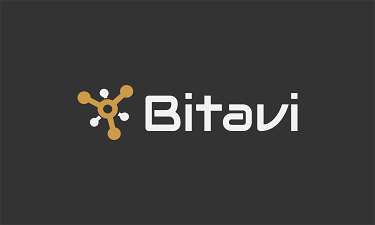 Bitavi.com