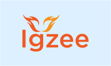 Igzee.com