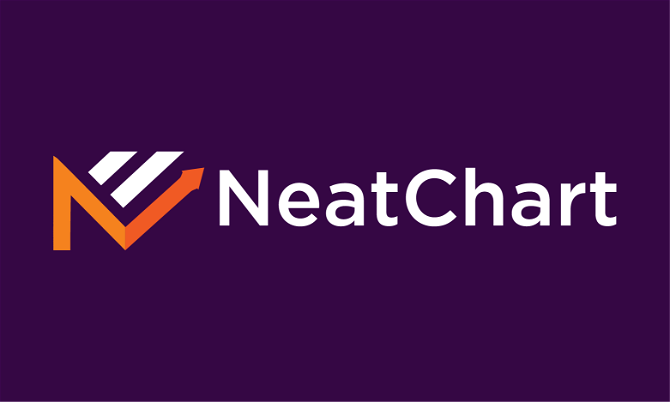 NeatChart.com