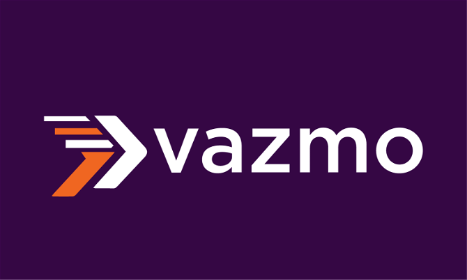 Vazmo.com