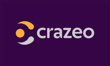 Crazeo.com