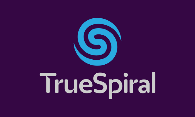 TrueSpiral.com